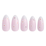 Dainty Daisy - PaintLab