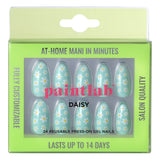 Daisy - PaintLab