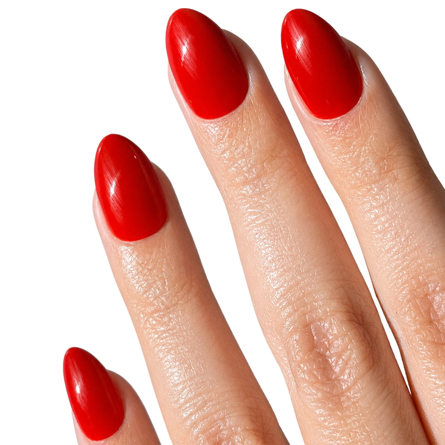 Instant Stick Mani Collection