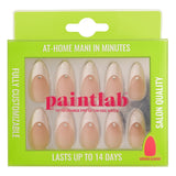 Diamond French - PaintLab
