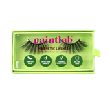 Dreamboat Magnetic Eyelashes - PaintLab
