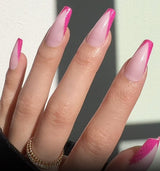 Dreamtopia Press-on Nails - PaintLab
