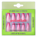 Dreamtopia - PaintLab