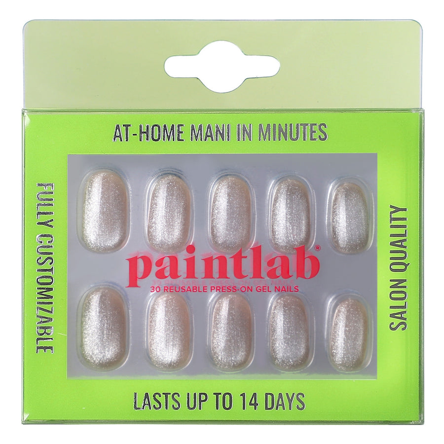 English Rose - PaintLab