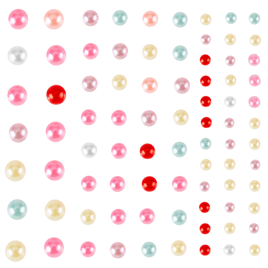 Fairy Dust Crystal Gems - PaintLab