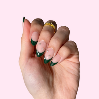 Forest Green - PaintLab