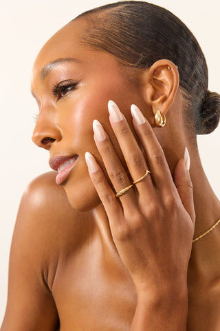 French Chrome - PaintLab