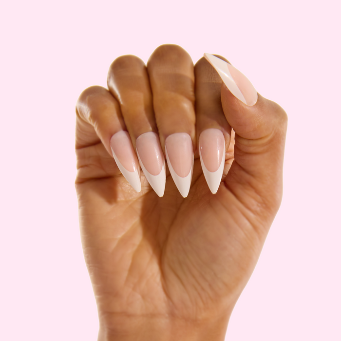 French Stiletto - PaintLab
