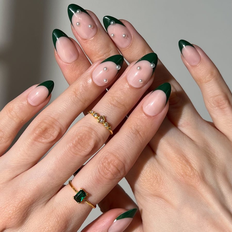 BirthSlay Nails - PaintLab