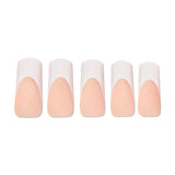 Candy Cane Lane Collection - PaintLab
