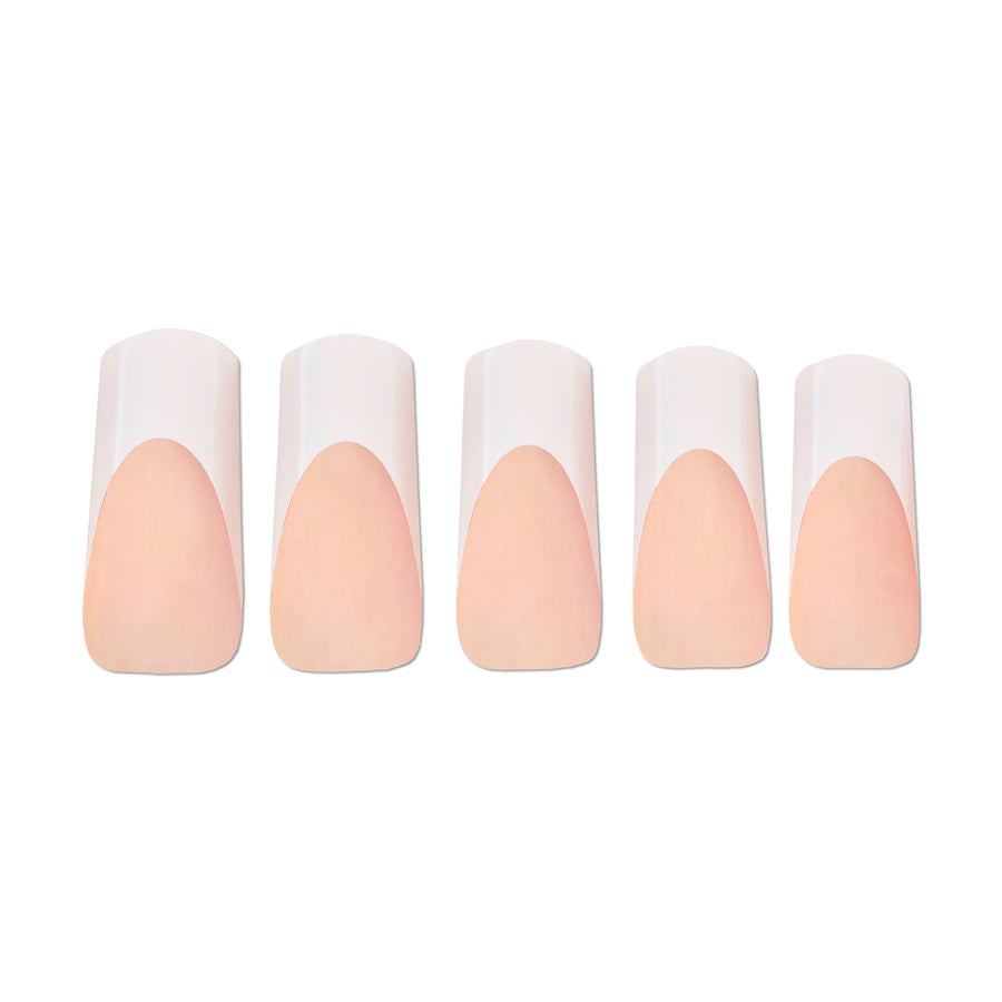 Candy Cane Lane Collection - PaintLab