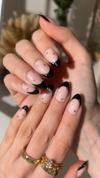 Treasured Jewels - PaintLab