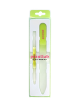 Glass Mani Kit - PaintLab
