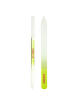 Glass Mani Kit - PaintLab