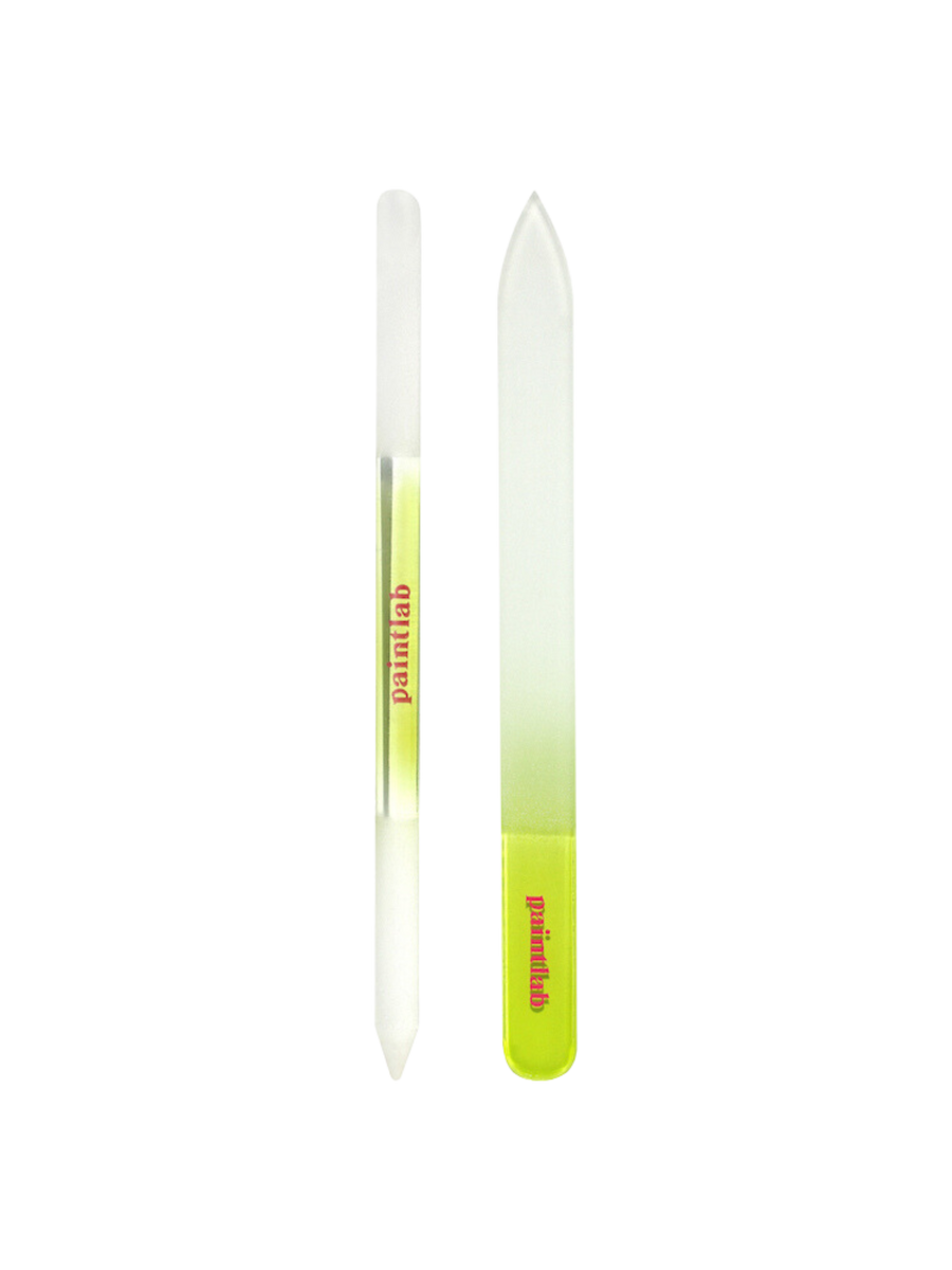 Glass Mani Kit - PaintLab