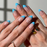 Pearl Paradise Collection - PaintLab
