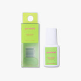 FREE QUICKSTAY Nail Glue - PaintLab