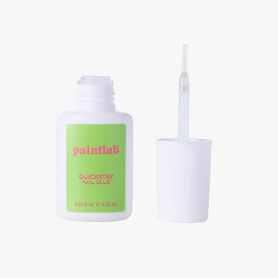 FREE QUICKSTAY Nail Glue - PaintLab