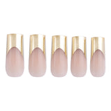 Gold 24k Tips - PaintLab