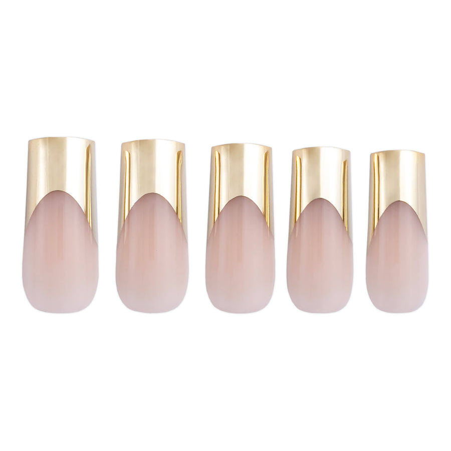 Gold 24k Tips - PaintLab