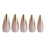 Candy Cane Lane Collection - PaintLab