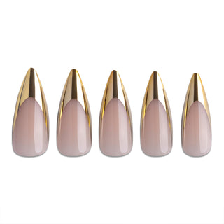 Candy Cane Lane Collection