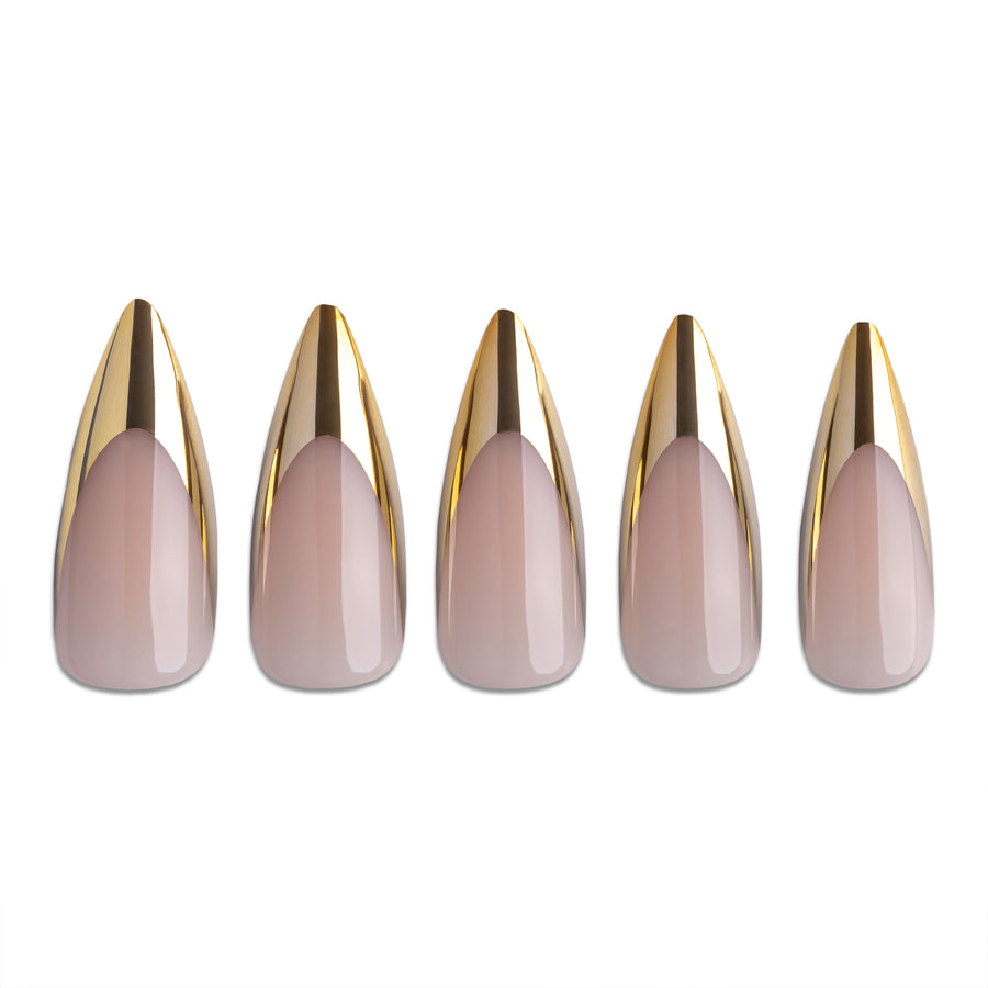 Candy Cane Lane Collection - PaintLab