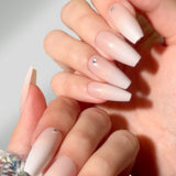 Spring Collection - PaintLab