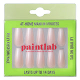 Gradient Nude - PaintLab