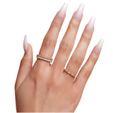 Gradient Nude - PaintLab