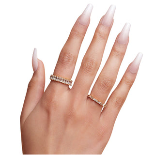 Gradient Nude - PaintLab