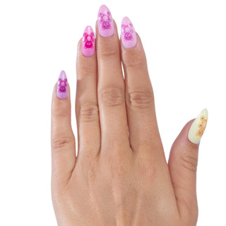 Gummy Bear - PaintLab