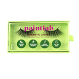 Heartbreaker Magnetic Eyelashes (Copy) - PaintLab