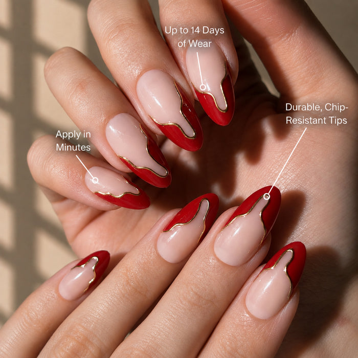 Hot Siren - PaintLab