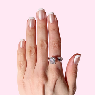 Iconic Frenchie - PaintLab