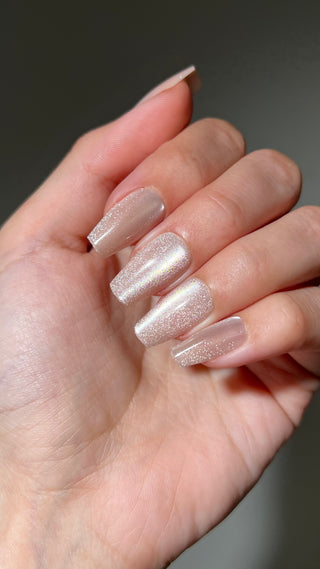 Spring Daze Collection - PaintLab