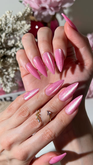 Spring Daze Collection - PaintLab