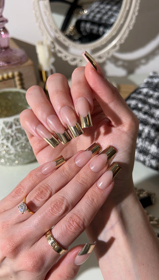 Spring Daze Collection - PaintLab