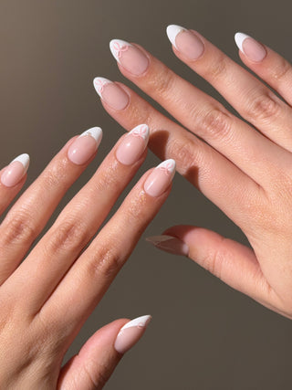 Spring Daze Collection - PaintLab