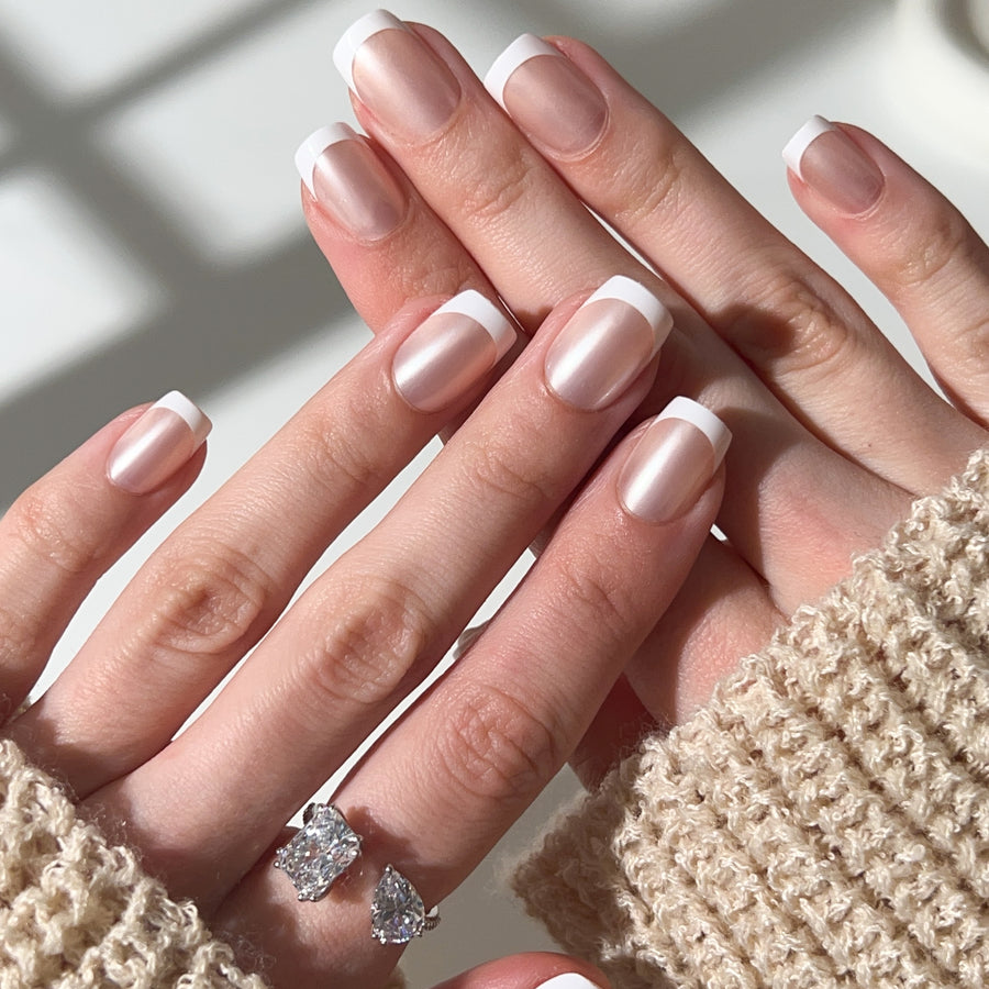 Pearl Paradise Collection - PaintLab