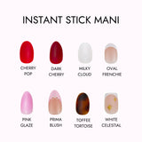 Instant Stick Mani Collection - PaintLab