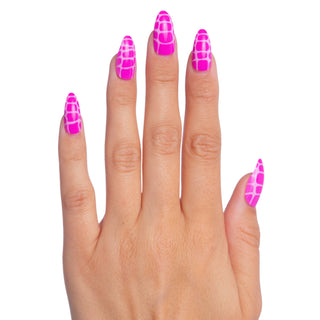 It's Fantastic - PaintLab