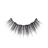 It Girl Magnetic Eyelashes Unboxed