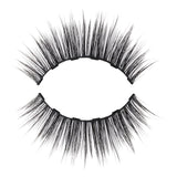 It Girl Magnetic Eyelashes - Fake Lashes