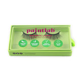 It Girl Magnetic Eyelashes Product Box