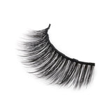 It Girl Magnetic Eyelashes