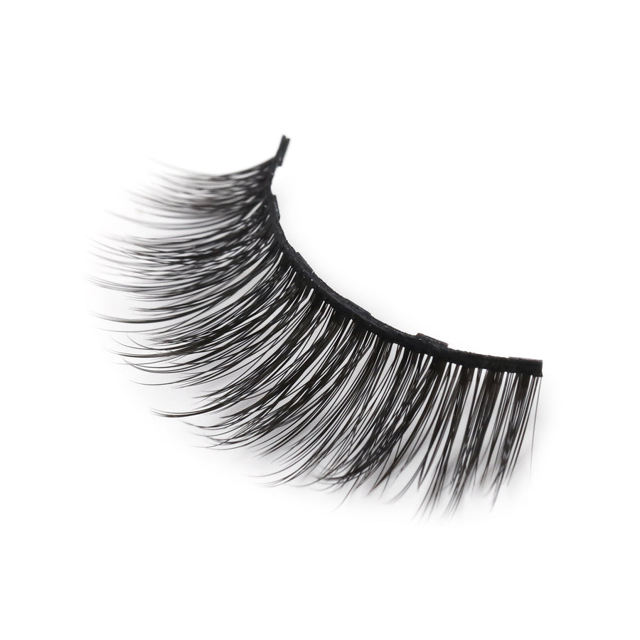 It Girl Magnetic Eyelashes