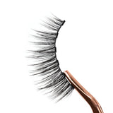 It Girl Magnetic Eyelashes - Eyelash Extensions