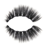 Big Energy Magnetic Eyelashes Unboxed