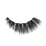 Big Energy Magnetic Eyelashes - Eyelash Extensions